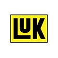 Luk Clutch Kit #Luk 04-282 04-282